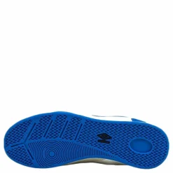 Umbro Chaleira II Liga White* Fotboll|Träningsskor