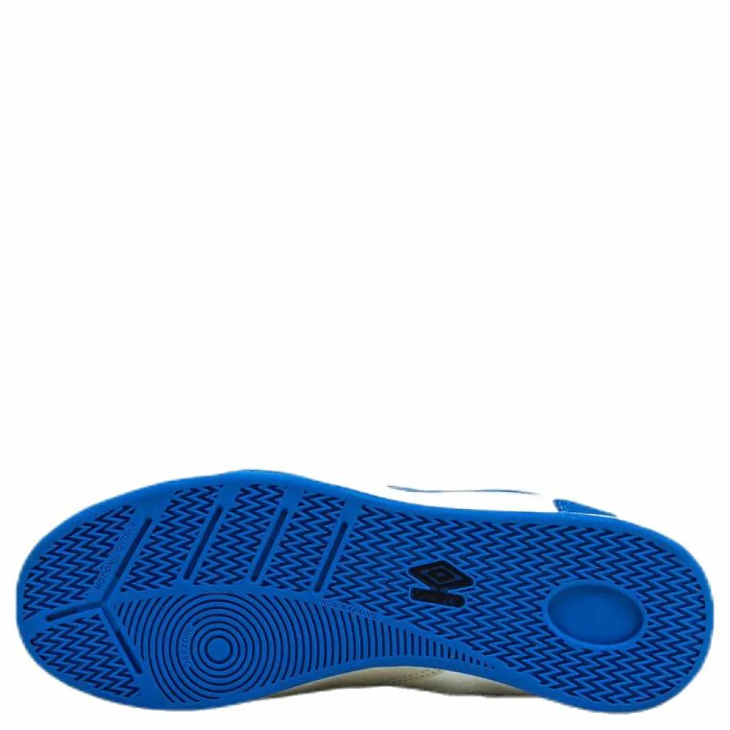 Umbro Chaleira II Liga White* Fotboll|Träningsskor