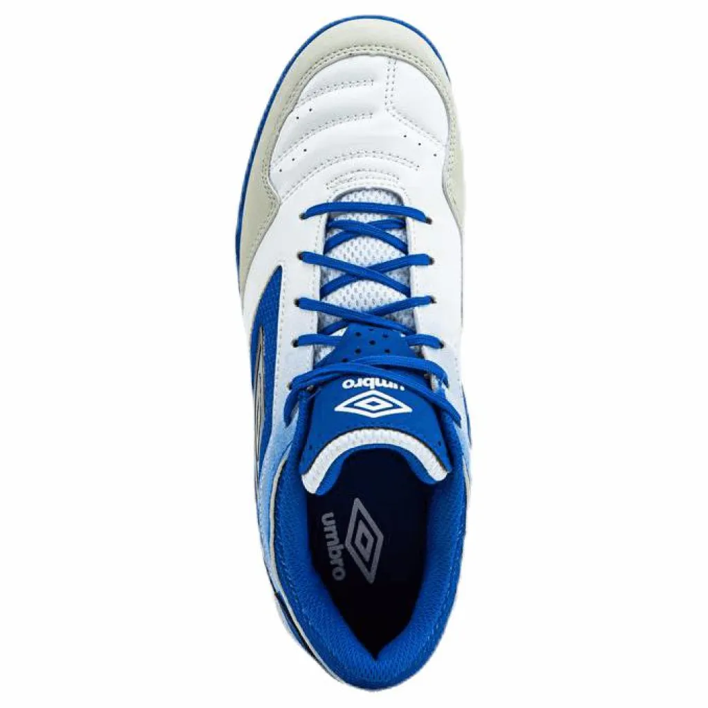 Umbro Chaleira II Liga White* Fotboll|Träningsskor