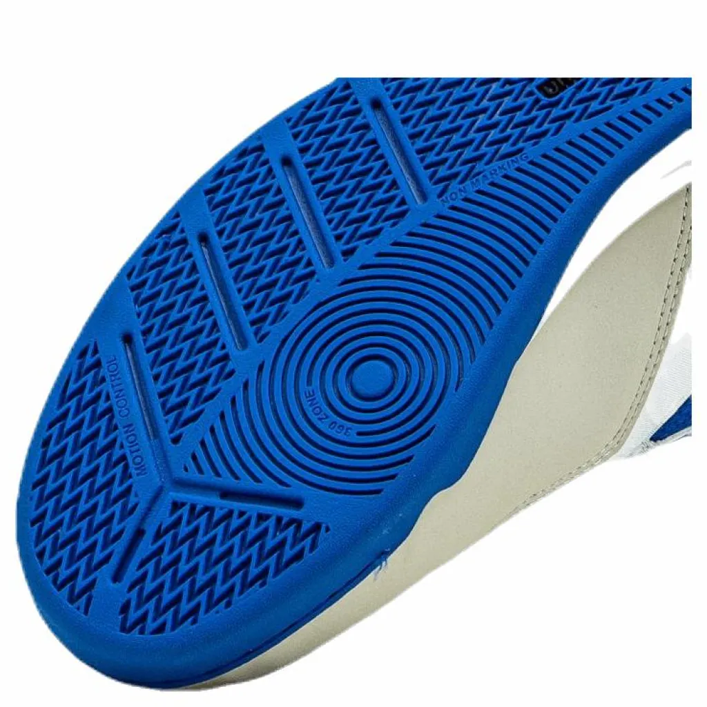 Umbro Chaleira II Liga White* Fotboll|Träningsskor