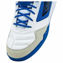 Umbro Chaleira II Liga White* Fotboll|Träningsskor