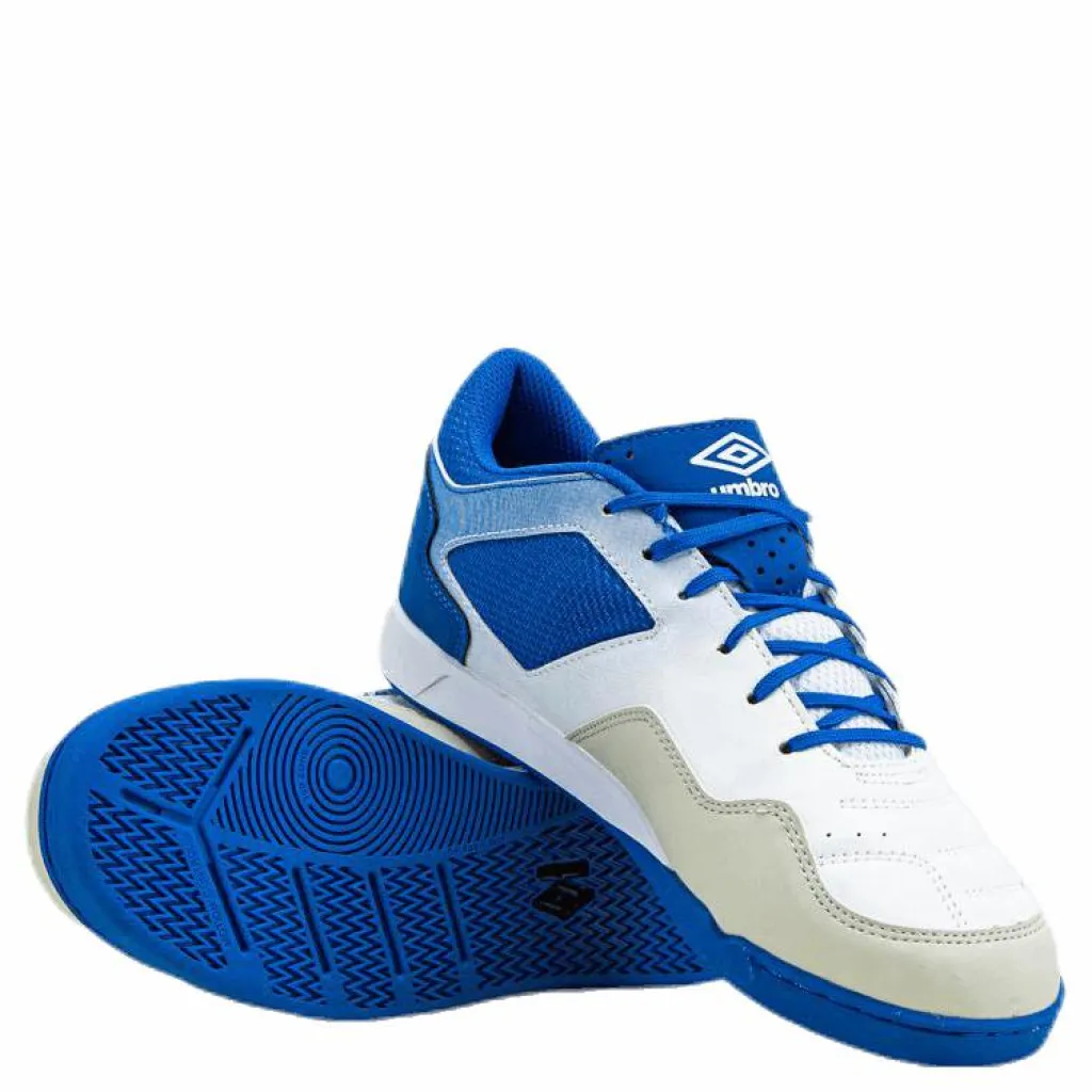 Umbro Chaleira II Liga White* Fotboll|Träningsskor