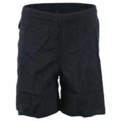 Speedo Challenge 15" Junior Black*Barn Simning|Badkläder