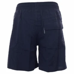 Speedo Challenge 15" Junior Blue/Black*Barn Simning|Badkläder