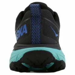 Hoka Challenger ATR 6 GTX Black* Löparskor|Löpning