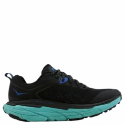 Hoka Challenger ATR 6 GTX Black* Löparskor|Löpning