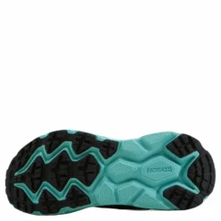 Hoka Challenger ATR 6 GTX Black* Löparskor|Löpning