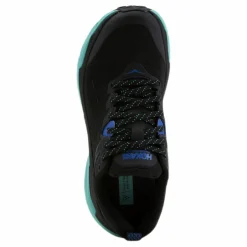 Hoka Challenger ATR 6 GTX Black* Löparskor|Löpning