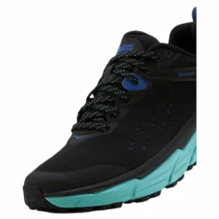 Hoka Challenger ATR 6 GTX Black* Löparskor|Löpning