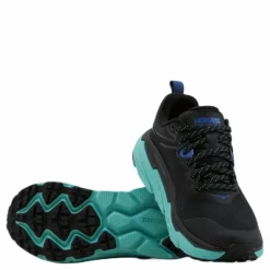 Hoka Challenger ATR 6 GTX Black* Löparskor|Löpning