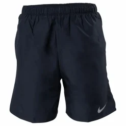 Nike Challenger Big Kids' (Boys') Training Shorts BLACK*Barn Badkläder|Träning