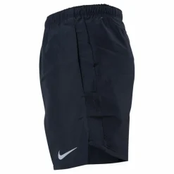 Nike Challenger Big Kids' (Boys') Training Shorts BLACK*Barn Badkläder|Träning