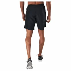 Nike Challenger Short 7