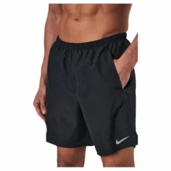 Nike Challenger Short 7