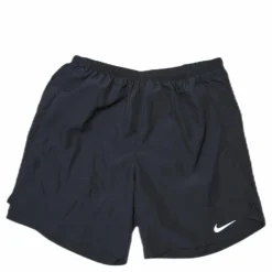 Nike Challenger Short 7