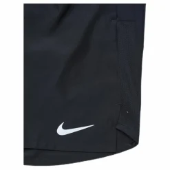 Nike Challenger Short 7