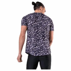 Nike Challenger SS Tee Grey* Racketsporter