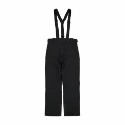 BLACC Chamonix Ski Pants Black* Alpint|Byxor