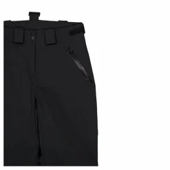 BLACC Chamonix Ski Pants Black* Alpint|Byxor