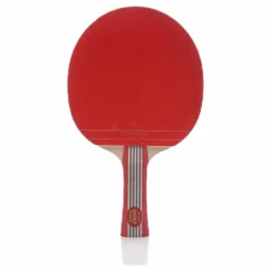 Yasaka Champ* Racket Och Bollar|Racketsporter