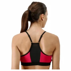 BLACC Cheryl Pink/Black* Löpning|Träning