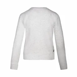 Bidi Badu Chill Crew Off White* Tröjor|Racketsporter