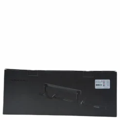 Endurance Chin-up Bar Black* Träning|Träningsutrustning