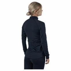 BLACC Chip Winter Sweater Black* Löpning|Tröjor