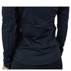 BLACC Chip Winter Sweater Black* Löpning|Tröjor