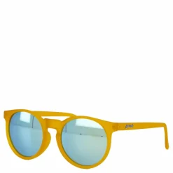 goodr Circle G´s - Freshly Baked Man* Glasögon Och Goggles|Löpning