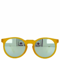 goodr Circle G´s - Freshly Baked Man* Glasögon Och Goggles|Löpning