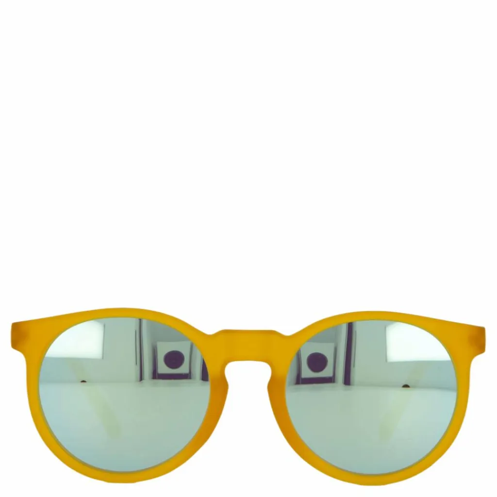 goodr Circle G´s - Freshly Baked Man* Glasögon Och Goggles|Löpning