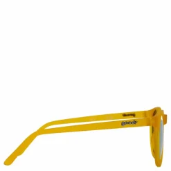 goodr Circle G´s - Freshly Baked Man* Glasögon Och Goggles|Löpning