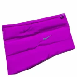 Nike City Aroloft Scarf Purple/Black* Mössor Och Handskar|Löpning