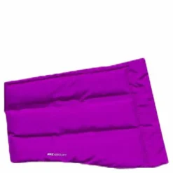 Nike City Aroloft Scarf Purple/Black* Mössor Och Handskar|Löpning