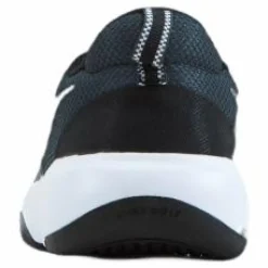 Nike City Rep TR Women's Training Shoes BLACK/WHITE-DK SMOKE GREY* Träning|Träningsskor