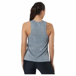Nike City Sleek Women's Trail Runni Dk Grey Heather/reflective Sil* Linnen|Löpning
