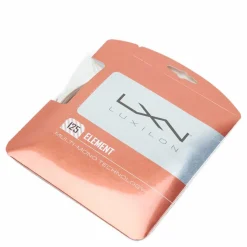 Wilson Clash 108 Rkt 2 Black* Racket Och Bollar|Racketsporter