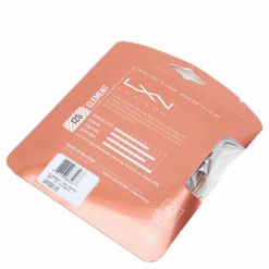 Wilson Clash 108 Rkt 2 Black* Racket Och Bollar|Racketsporter