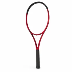 Wilson Clash 98 V2.0* Racket Och Bollar|Racketsporter