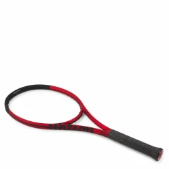 Wilson Clash 98 V2.0* Racket Och Bollar|Racketsporter