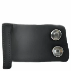 Equipage Clash II F/G Padded Breeches Black* Hästsport|Byxor