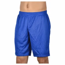 Kempa Classic Shorts Blue* Inomhussporter|Shorts