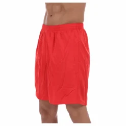 Kempa Classic Shorts Red* Inomhussporter|Shorts