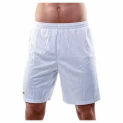 Kempa Classic Shorts White* Inomhussporter|Shorts