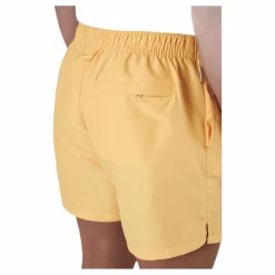 Panos Emporio Classic Solid Yellow* Simning|Badkläder