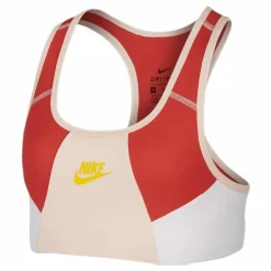 Nike Classic Veneer Junior*Barn Linnen|Träning