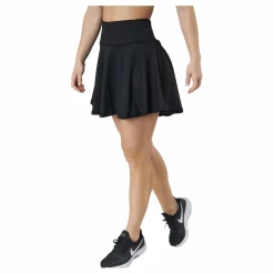 BOW19 Classy Skirt Black* Racketsporter|Kjolar Och Klänningar