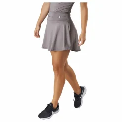 BOW19 Classy Skirt Cinder* Racketsporter|Kjolar Och Klänningar