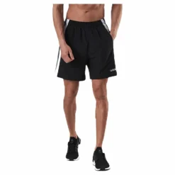 adidas Clima SCB Short White/Black* Shorts|Träning